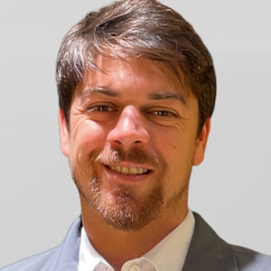 Igor de Freitas Medeiros